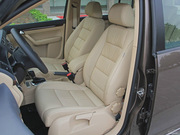 2013款 1.4TSI 自動 舒適版5座 2013款 1.4TSI 自動 舒適版5座