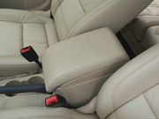 2013款 1.4TSI 自動 舒適版5座 2013款 1.4TSI 自動 舒適版5座