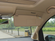 2013款 1.4TSI 自動 舒適版5座 2013款 1.4TSI 自動 舒適版5座