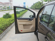 2013款 1.4TSI 自動 舒適版5座 2013款 1.4TSI 自動 舒適版5座