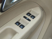 2013款 1.4TSI 自動 舒適版5座 2013款 1.4TSI 自動 舒適版5座