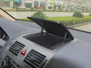2013款 1.4TSI 自動(dòng) 舒適版5座 2013款 1.4TSI 自動(dòng) 舒適版5座