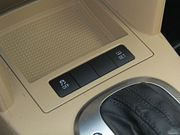 2013款 1.4TSI 自動(dòng) 舒適版5座 2013款 1.4TSI 自動(dòng) 舒適版5座