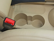 2013款 1.4TSI 自動(dòng) 舒適版5座 2013款 1.4TSI 自動(dòng) 舒適版5座