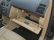 2013款 1.4TSI 自動(dòng) 舒適版5座 2013款 1.4TSI 自動(dòng) 舒適版5座