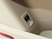 2013款 1.4TSI 自動(dòng) 舒適版5座 2013款 1.4TSI 自動(dòng) 舒適版5座