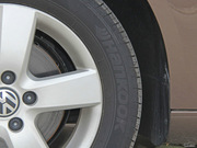 2013款 1.4TSI 自動 舒適版5座 2013款 1.4TSI 自動 舒適版5座