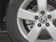 2013款 1.4TSI 自動 舒適版5座 2013款 1.4TSI 自動 舒適版5座