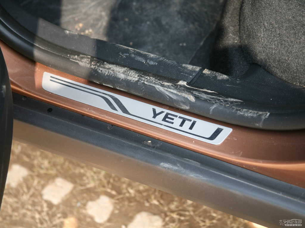 Yeti܇(ni)DƬ