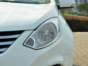 2013款 1.5L MT 豪華型 國IV 2013款 1.5L MT 豪華型 國IV