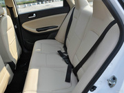 2013款 1.5L MT 豪華型 國(guó)IV 2013款 1.5L MT 豪華型 國(guó)IV