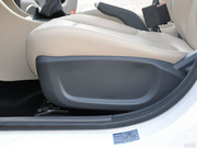 2013款 1.5L MT 豪華型 國(guó)IV 2013款 1.5L MT 豪華型 國(guó)IV