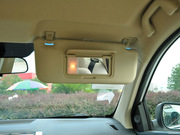 2013款 1.5L MT 豪華型 國(guó)IV 2013款 1.5L MT 豪華型 國(guó)IV