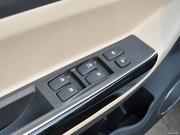 2013款 1.5L MT 豪華型 國(guó)IV 2013款 1.5L MT 豪華型 國(guó)IV