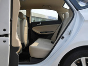 2013款 1.5L MT 豪華型 國(guó)IV 2013款 1.5L MT 豪華型 國(guó)IV