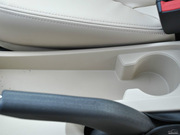 2013款 1.5L MT 豪華型 國(guó)IV 2013款 1.5L MT 豪華型 國(guó)IV