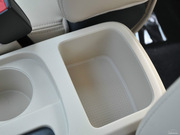 2013款 1.5L MT 豪華型 國(guó)IV 2013款 1.5L MT 豪華型 國(guó)IV