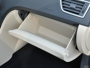2013款 1.5L MT 豪華型 國(guó)IV 2013款 1.5L MT 豪華型 國(guó)IV