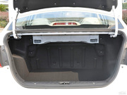 2013款 1.5L MT 豪華型 國IV 2013款 1.5L MT 豪華型 國IV
