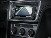 2014款 1.4TSI DSG運(yùn)動(dòng)版 2014款 1.4TSI DSG運(yùn)動(dòng)版