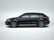 2014款 1.4TSI DSG 2014款 1.4TSI DSG