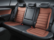 2014 1.4TSI DSG\(yn)Ӱ