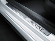 2014 1.4TSI DSG\(yn)Ӱ