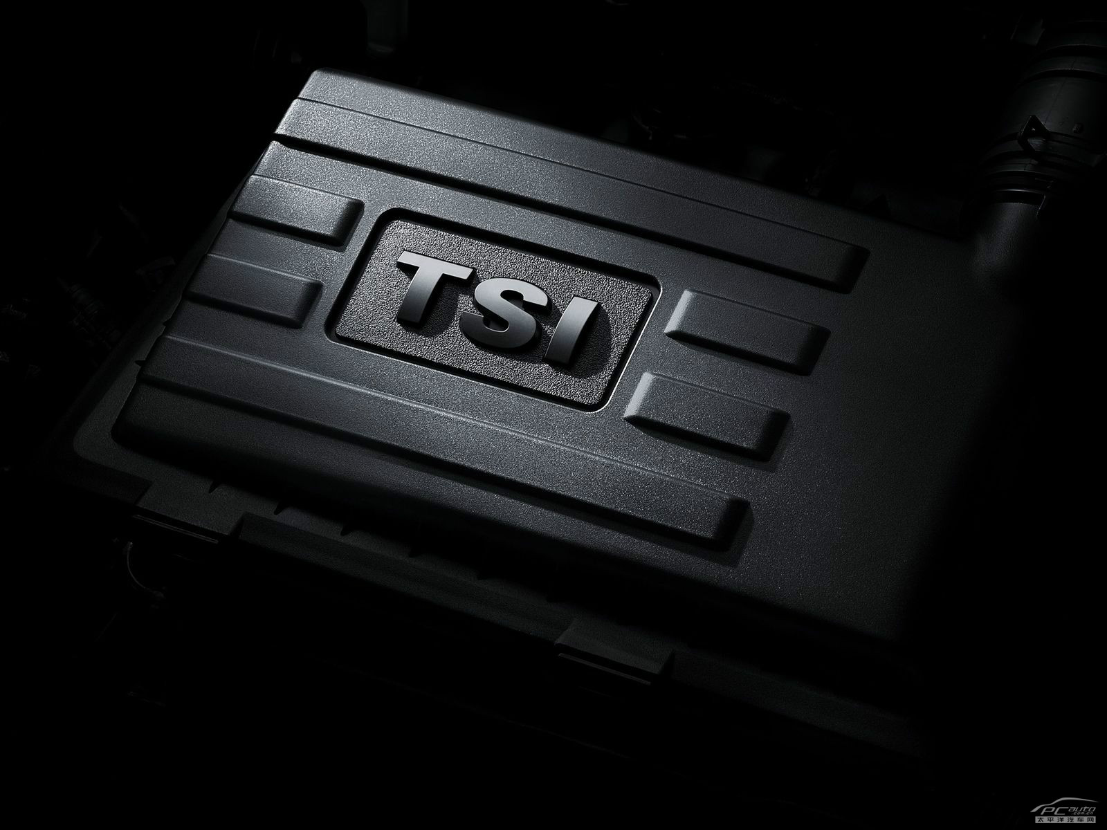 朗逸細(xì)節(jié)高清大圖