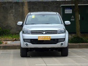 2013 2.0TWް (q)Ӣ 6MTСpGW4D20B