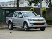 2013 2.0TWް (q)Ӣ 6MTСpGW4D20B