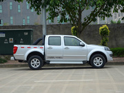 2013 2.0TWް (q)Ӣ 6MTСpGW4D20B