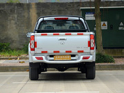 2013 2.0TWް (q)Ӣ 6MTСpGW4D20B