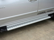 2013 2.0TWް (q)Ӣ 6MTСpGW4D20B