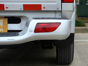 2013 2.0TWް (q)Ӣ 6MTСpGW4D20B