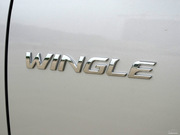 2013 2.0TWް (q)Ӣ 6MTСpGW4D20B