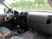 2013 2.0TWް (q)Ӣ 6MTСpGW4D20B