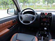 2013 2.0TWް (q)Ӣ 6MTСpGW4D20B