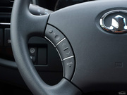 2013 2.0TWް (q)Ӣ 6MTСpGW4D20B