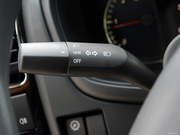 2013 2.0TWް (q)Ӣ 6MTСpGW4D20B