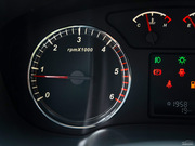 2013 2.0TWް (q)Ӣ 6MTСpGW4D20B