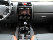 2013 2.0TWް (q)Ӣ 6MTСpGW4D20B