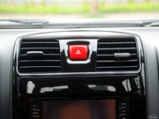 2013 2.0TWް (q)Ӣ 6MTСpGW4D20B