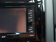 2013 2.0TWް (q)Ӣ 6MTСpGW4D20B