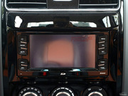 2013 2.0TWް (q)Ӣ 6MTСpGW4D20B