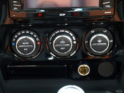 2013 2.0TWް (q)Ӣ 6MTСpGW4D20B