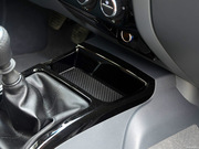 2013 2.0TWް (q)Ӣ 6MTСpGW4D20B