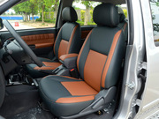 2013 2.0TWް (q)Ӣ 6MTСpGW4D20B