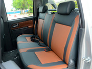 2013 2.0TWް (q)Ӣ 6MTСpGW4D20B