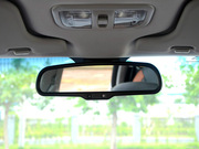 2013 2.0TWް (q)Ӣ 6MTСpGW4D20B