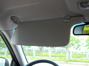 2013 2.0TWް (q)Ӣ 6MTСpGW4D20B